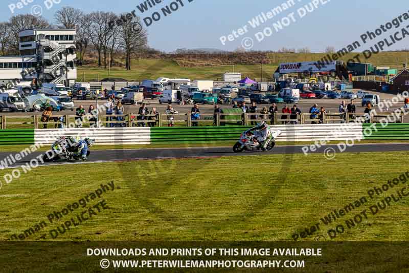 PJ Motorsport Photography 2018;enduro digital images;event digital images;eventdigitalimages;mallory park;mallory park photographs;mallory park trackday;mallory park trackday photographs;no limits trackdays;peter wileman photography;racing digital images;trackday digital images;trackday photos